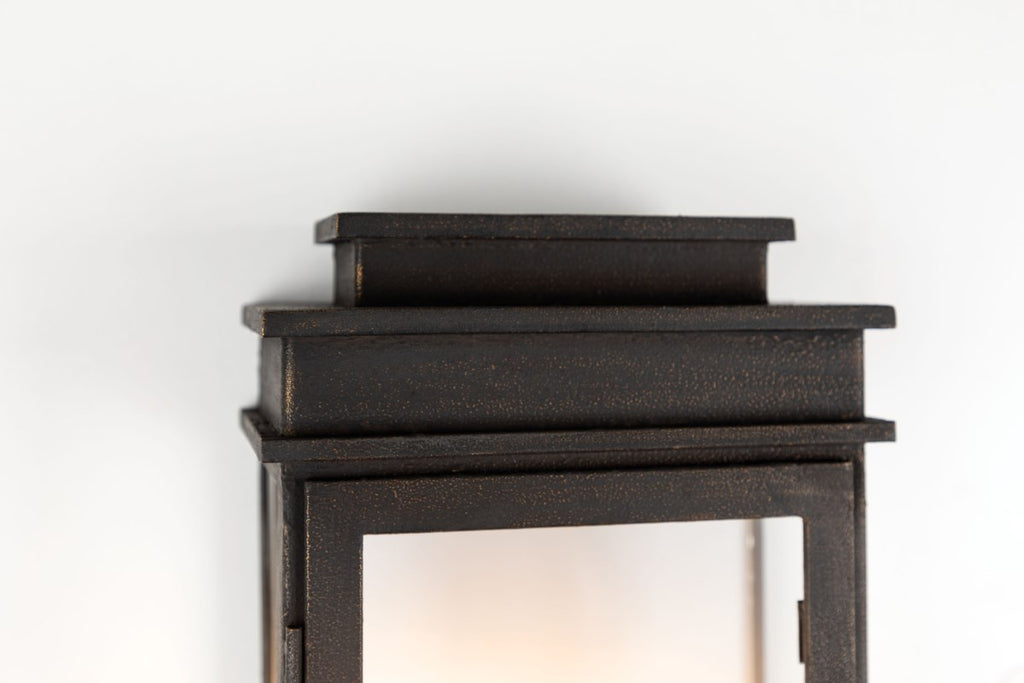 Vintage Wall Sconce