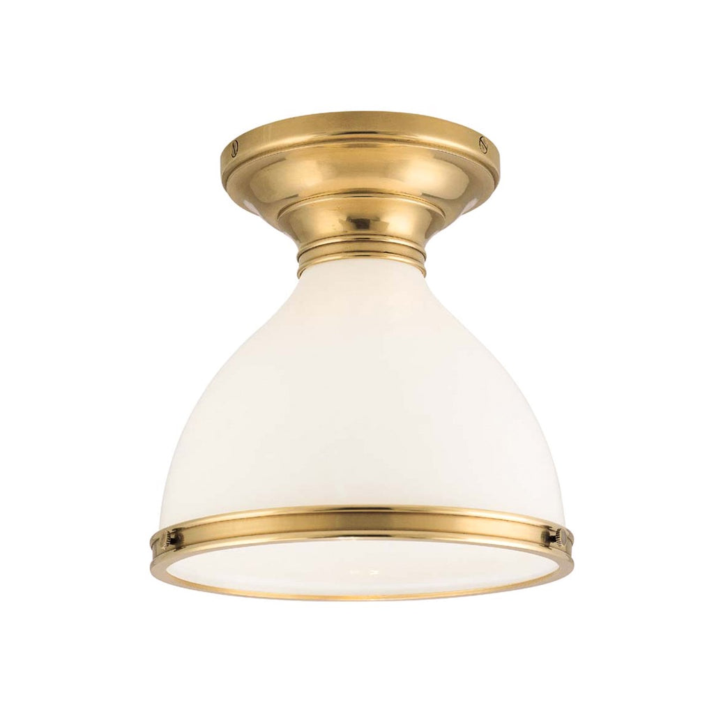 Randolph Ceiling Light