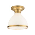Randolph Ceiling Light