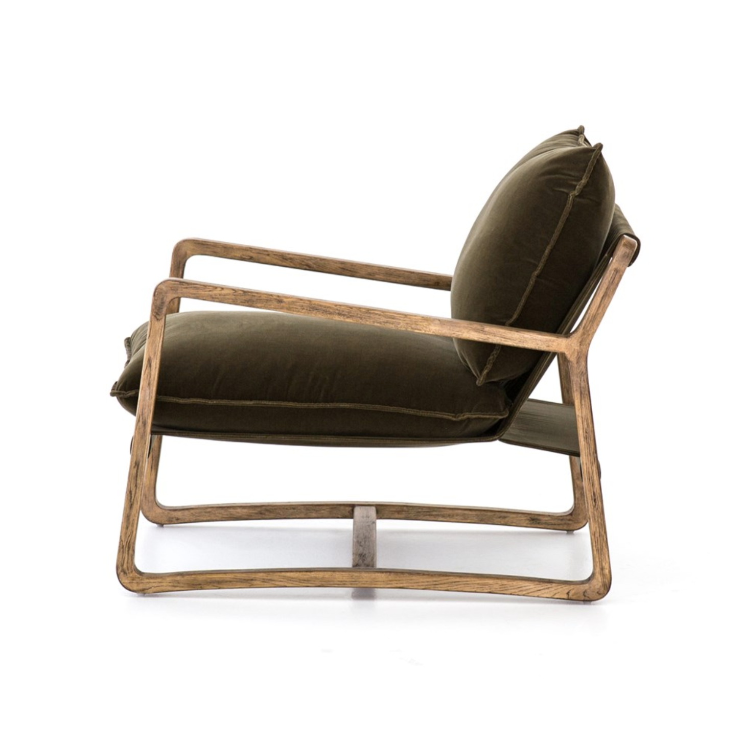 Asher Chair