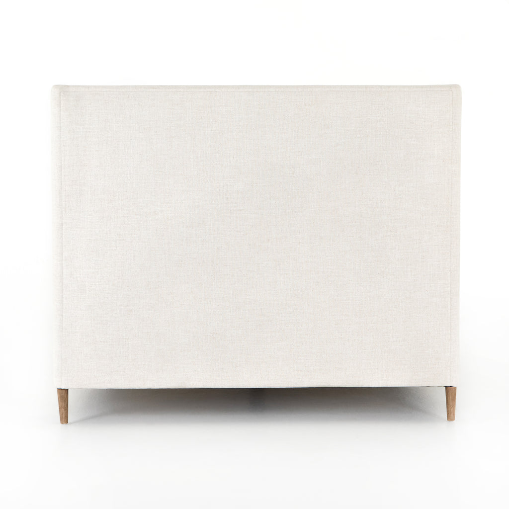 Ruthie Upholstered Bed