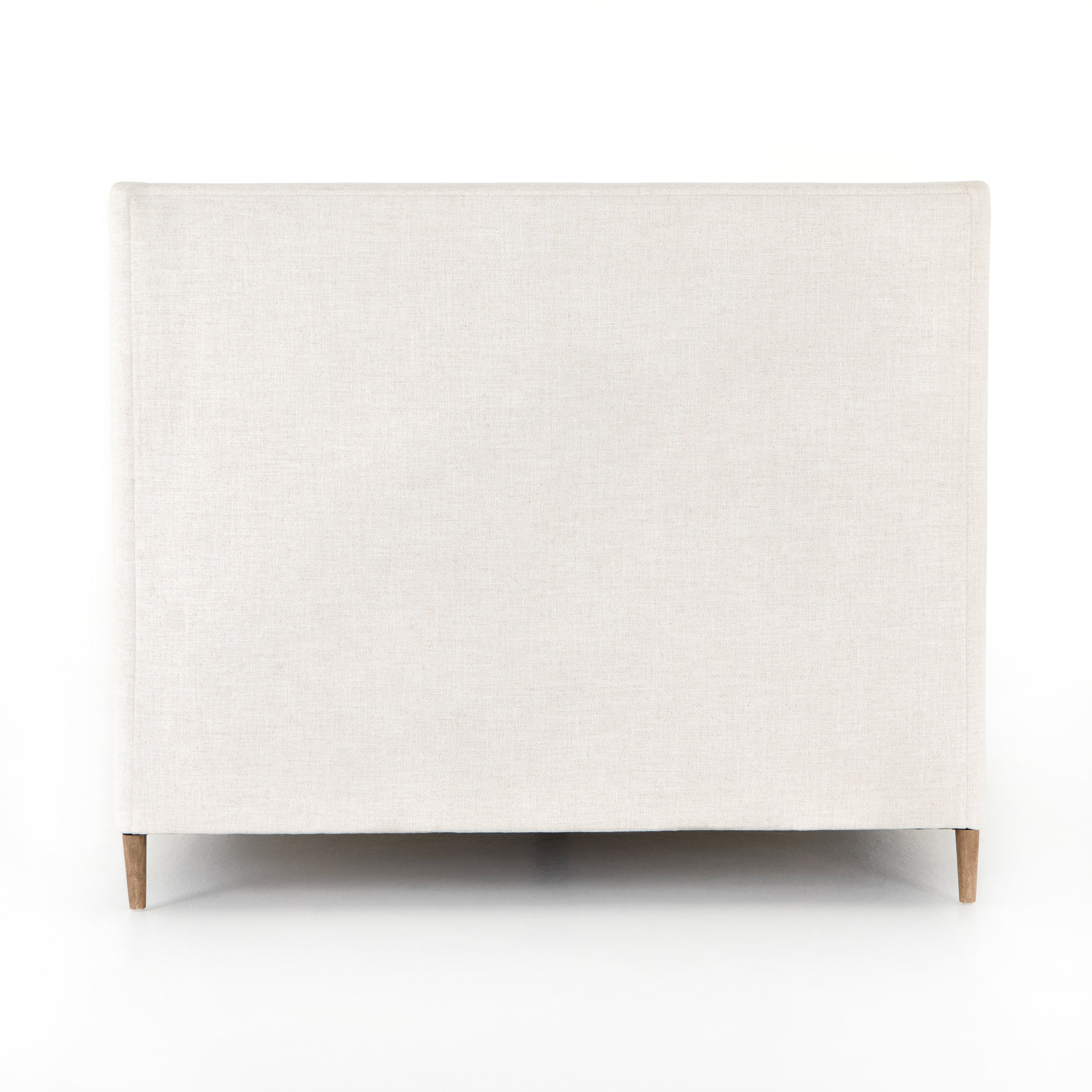Ruthie Upholstered Bed