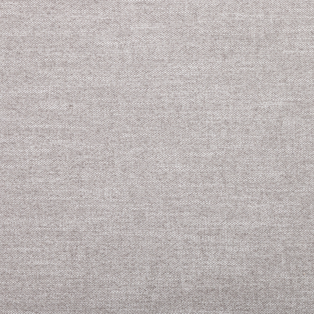 Ruthie Upholstered Bed