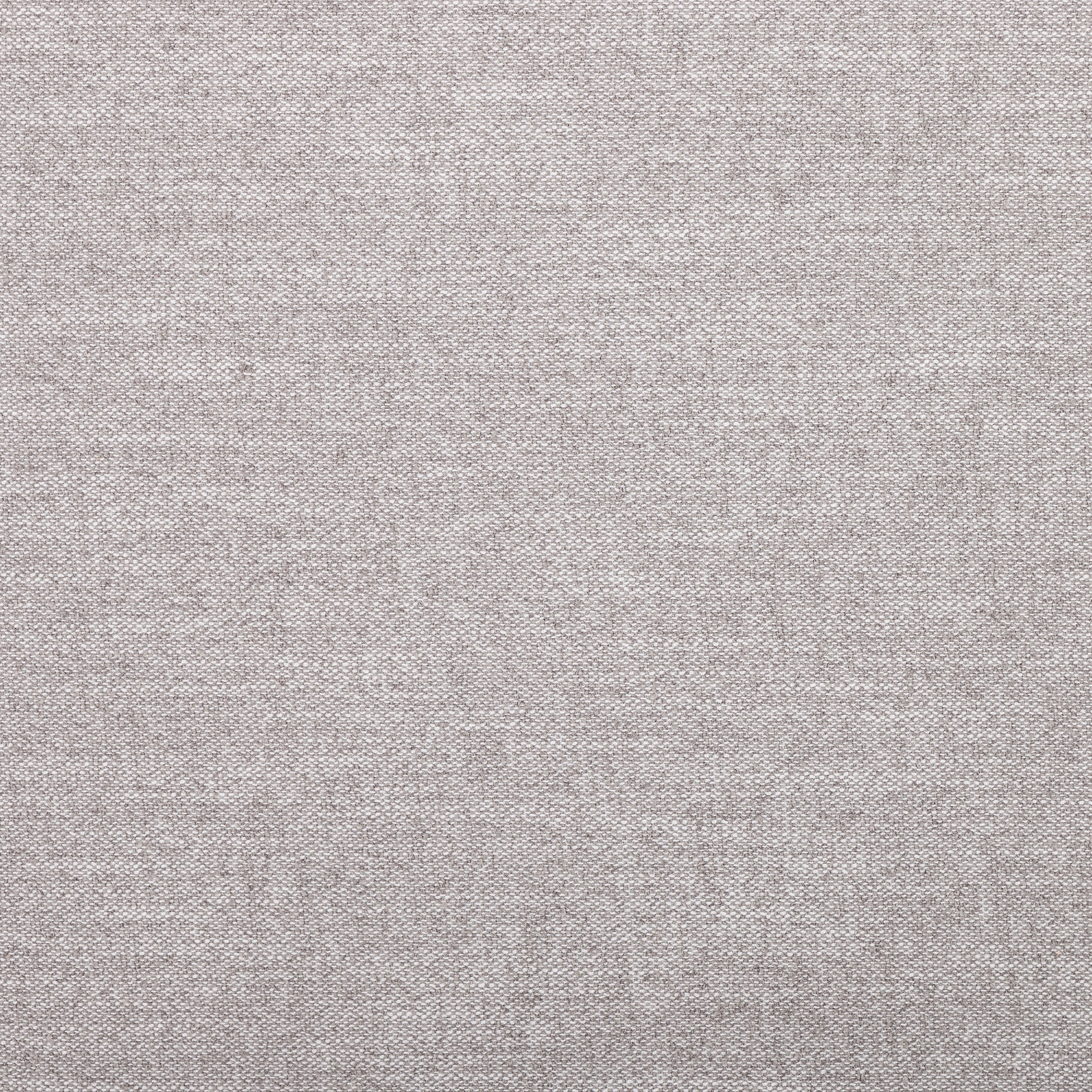 Ruthie Upholstered Bed