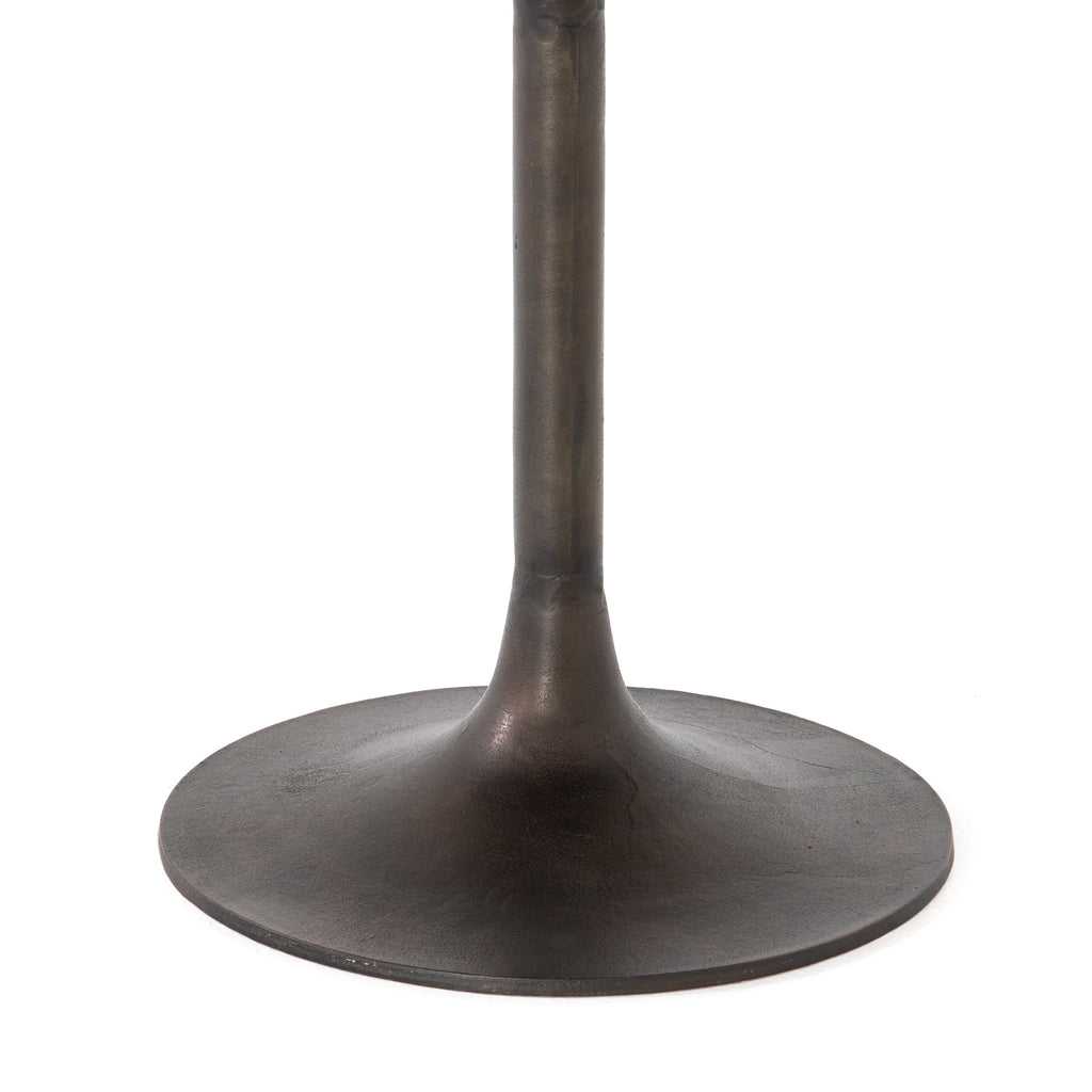 Maxwell Indoor/Outdoor Bistro Table