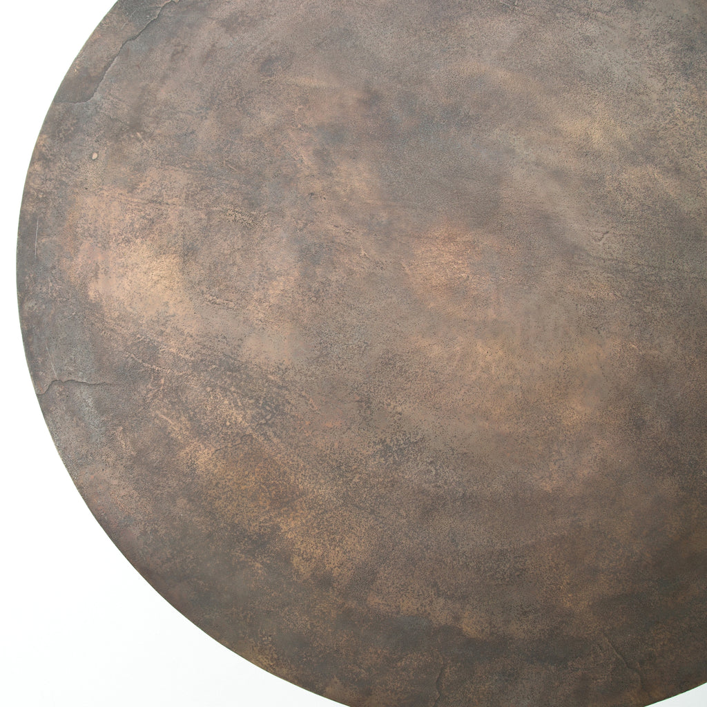 Maxwell Indoor/Outdoor Bistro Table