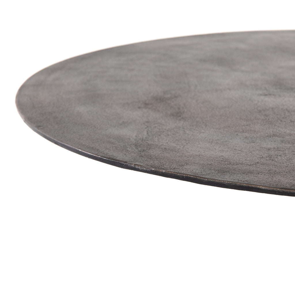 Maxwell Indoor/Outdoor Bistro Table