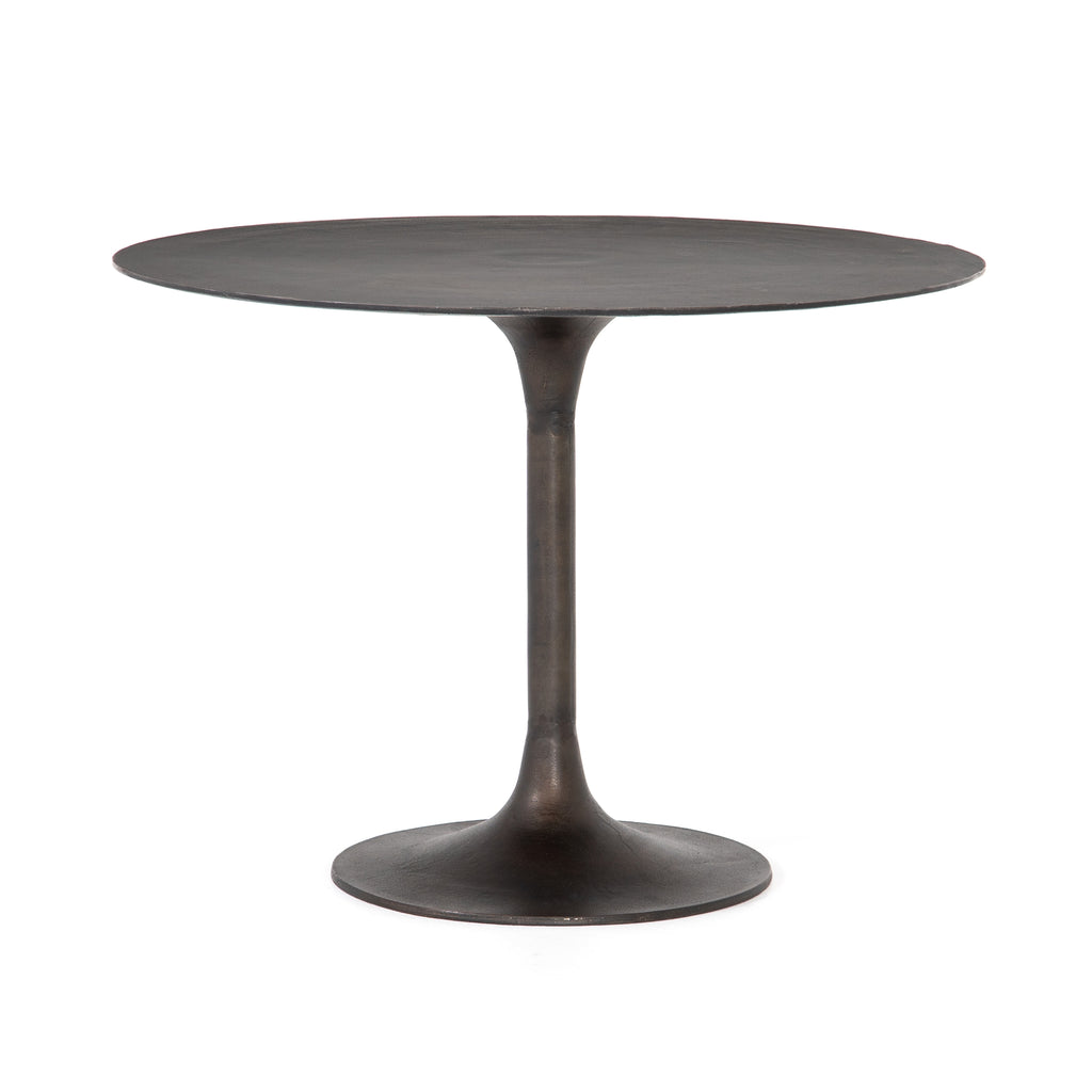 Maxwell Indoor/Outdoor Bistro Table