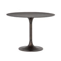 Maxwell Indoor/Outdoor Bistro Table