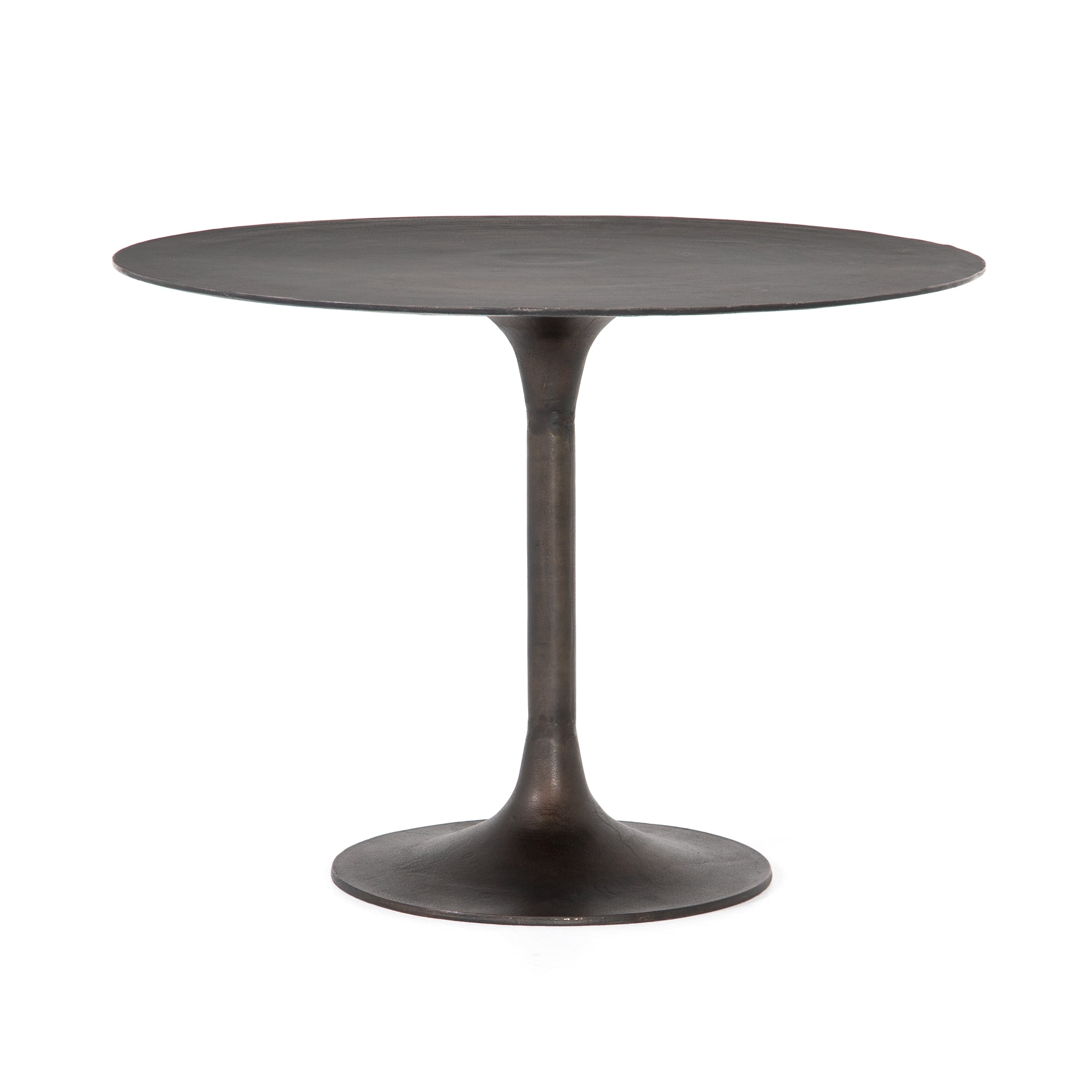 Maxwell Indoor/Outdoor Bistro Table