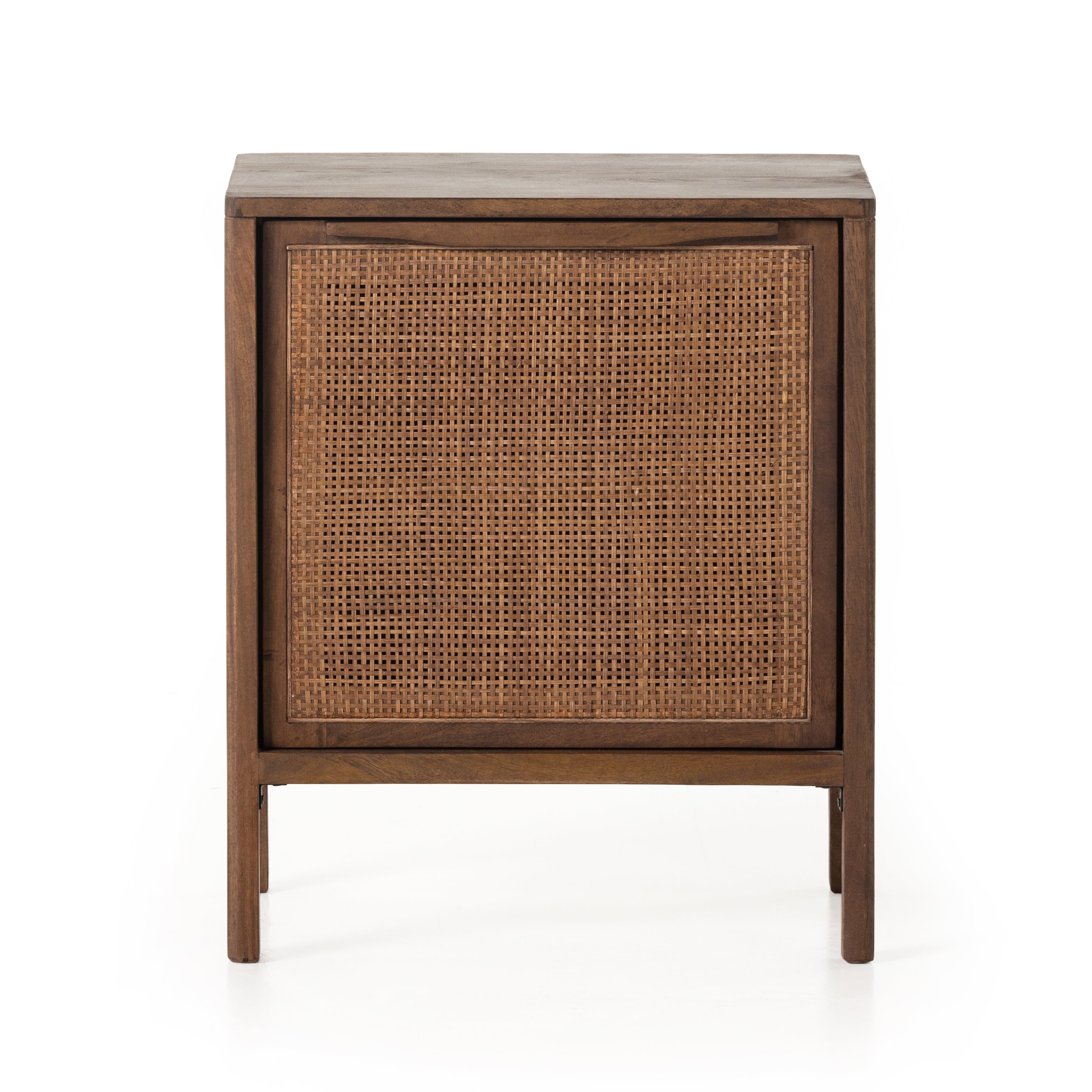 Melbourne Nightstand