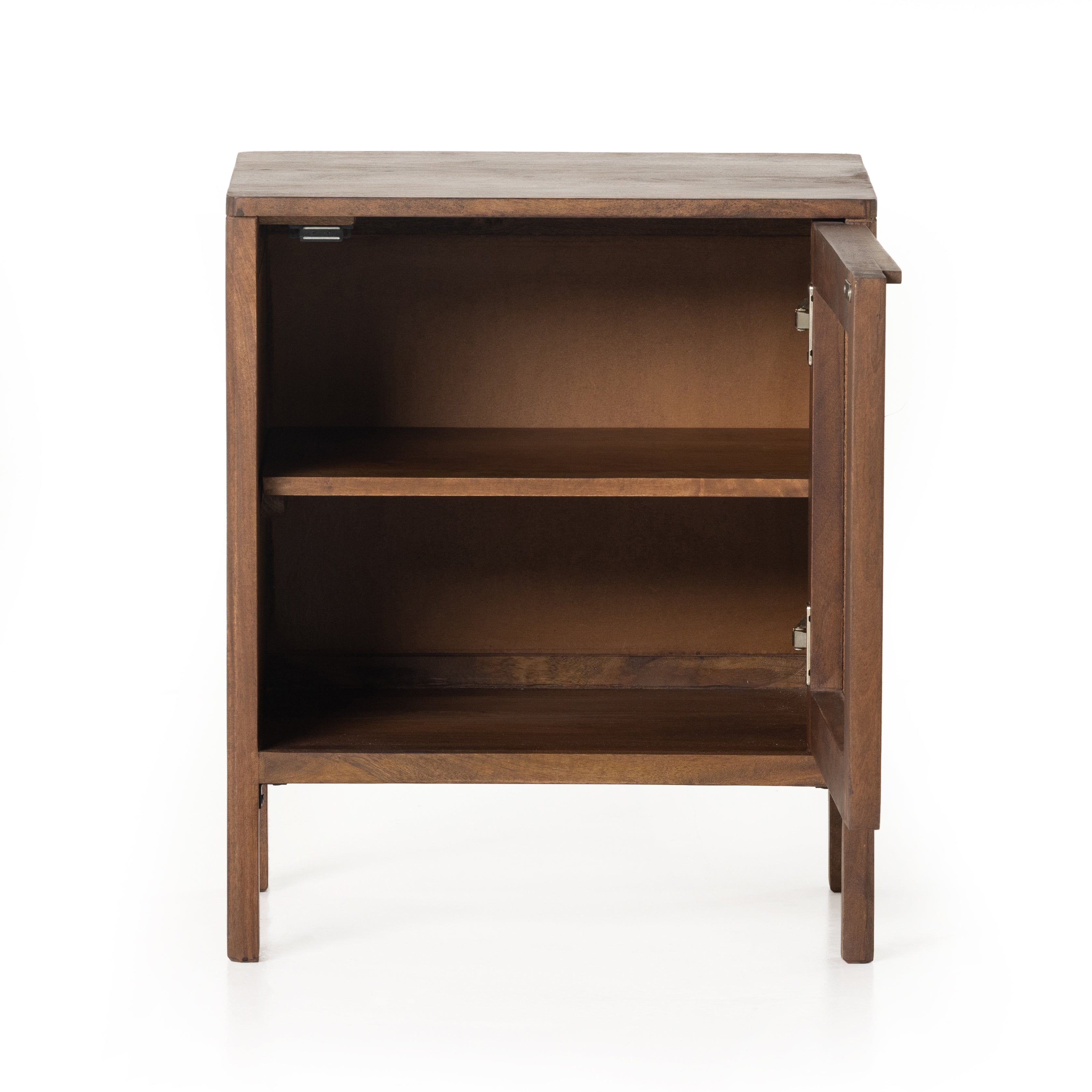 Melbourne Nightstand