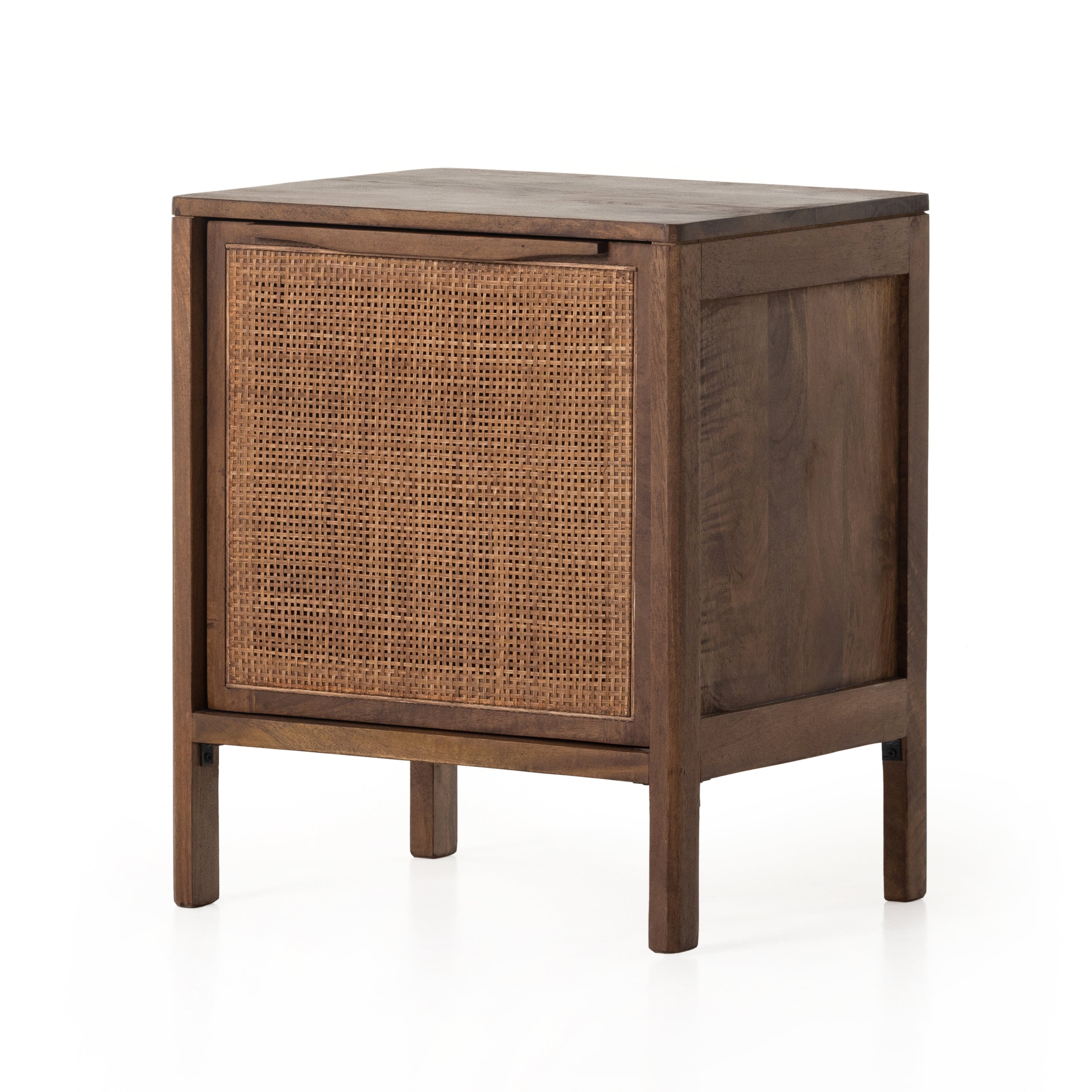Melbourne Nightstand