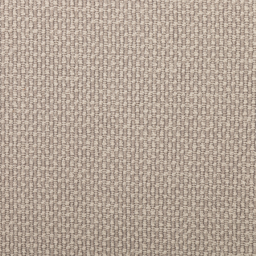 Christopher Upholstered Bed