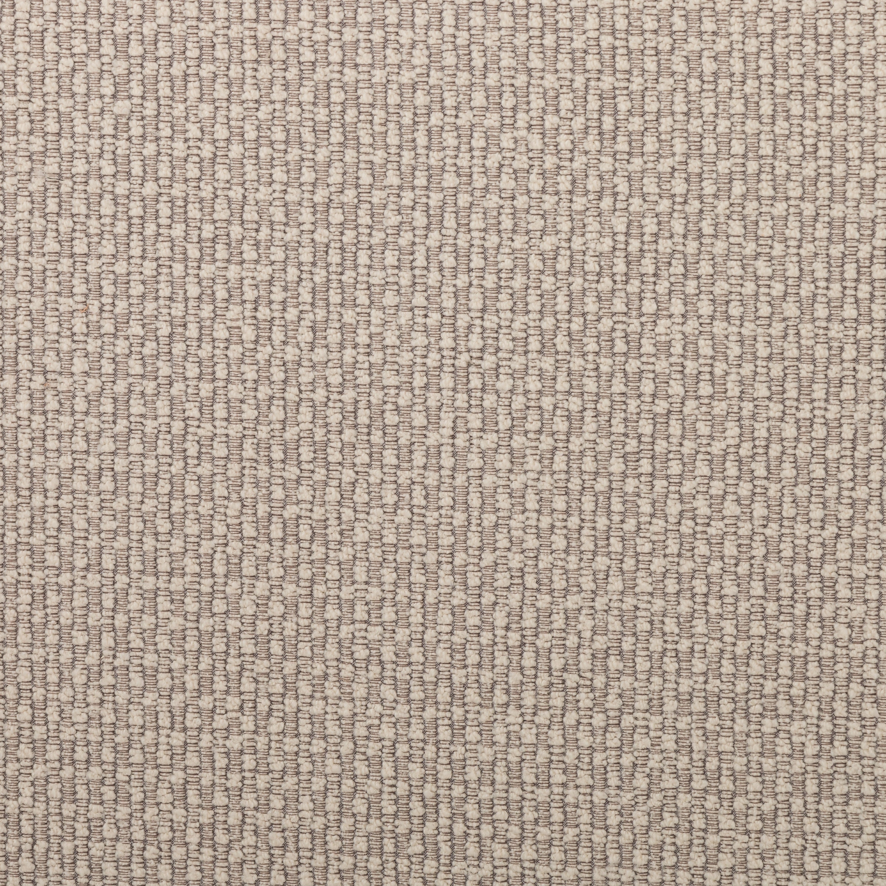 Christopher Upholstered Bed