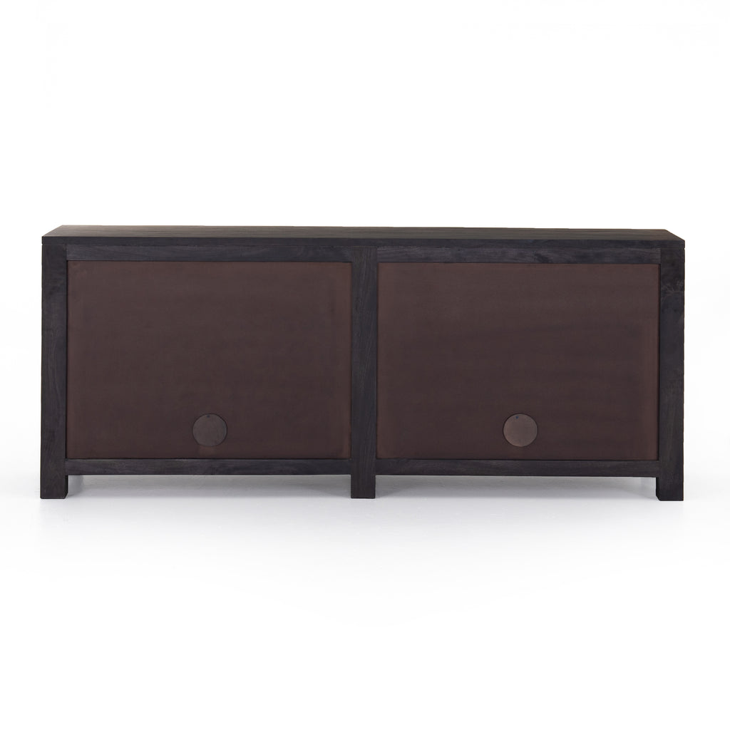 Kingstown Sideboard Cabinet