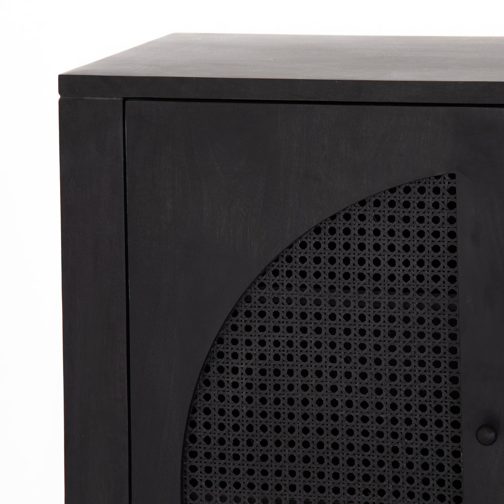 Kingstown Sideboard Cabinet