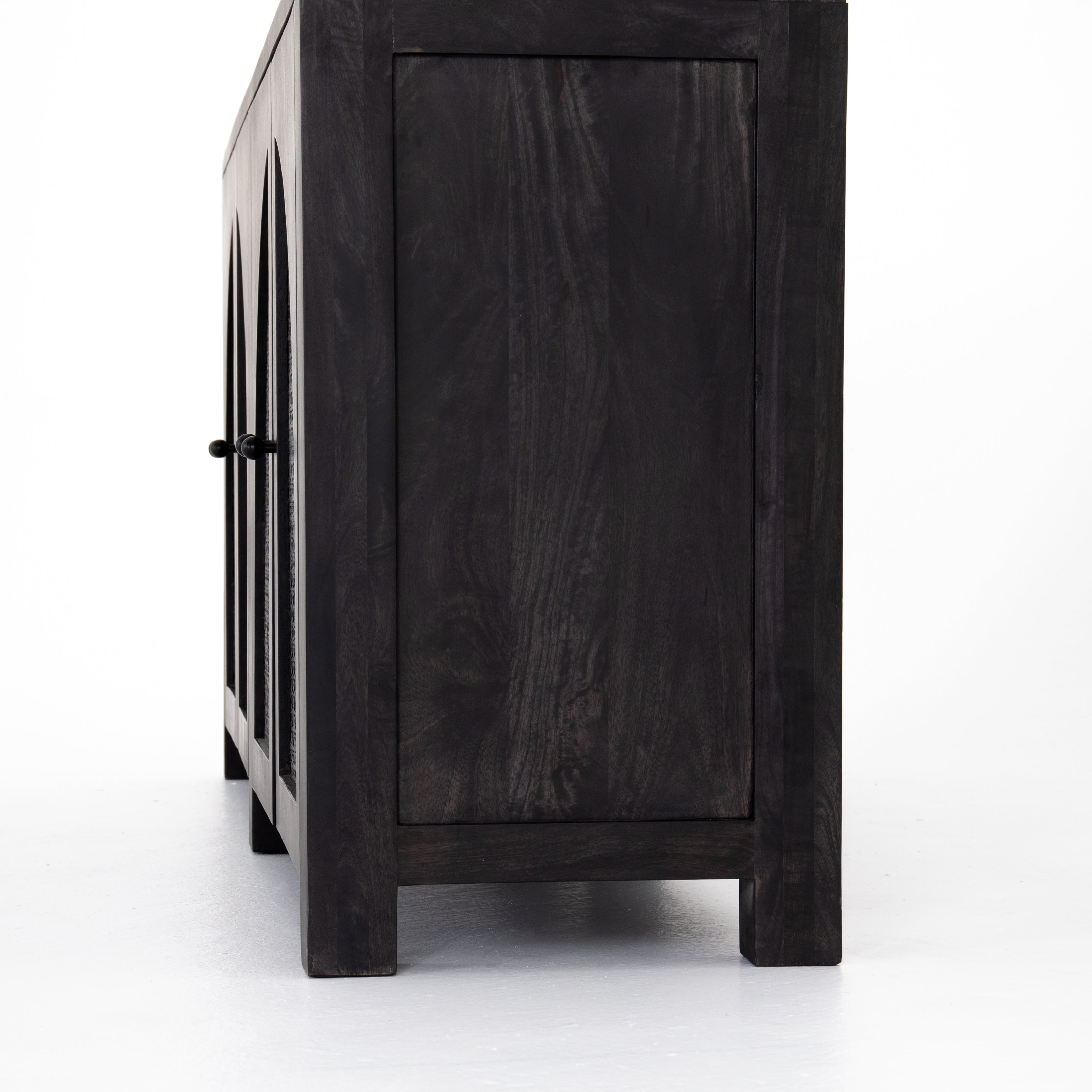 Kingstown Sideboard Cabinet