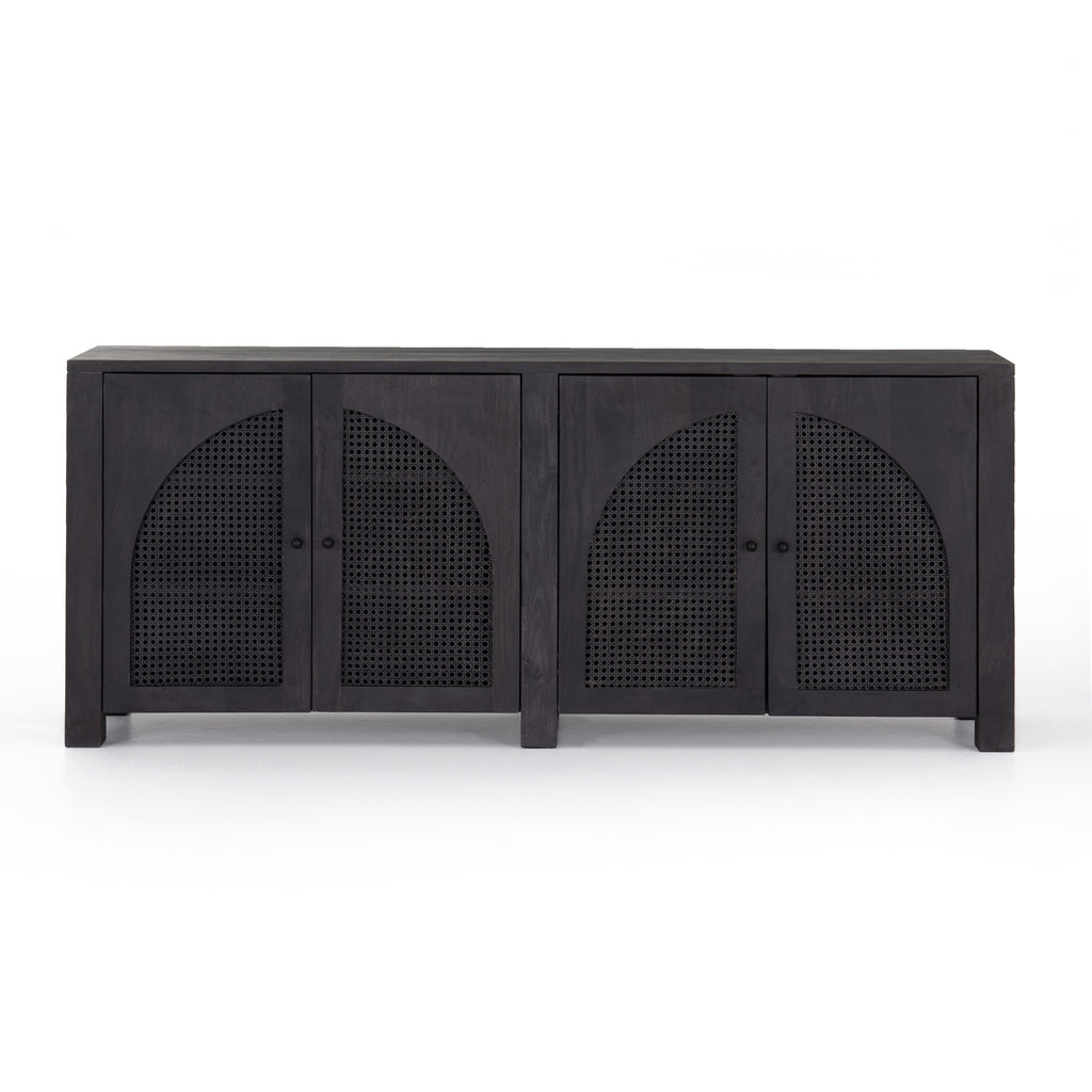 Kingstown Sideboard Cabinet