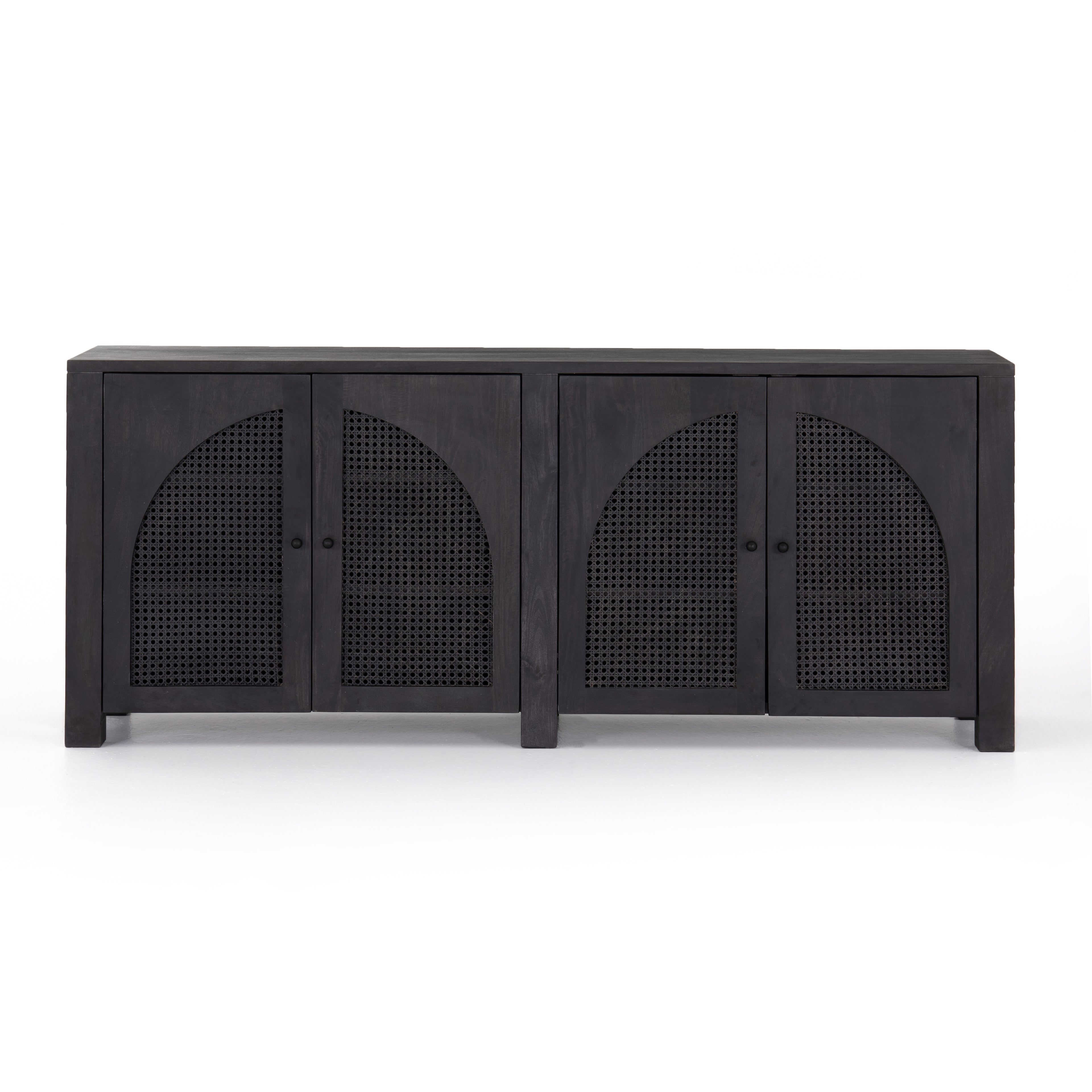 Kingstown Sideboard Cabinet