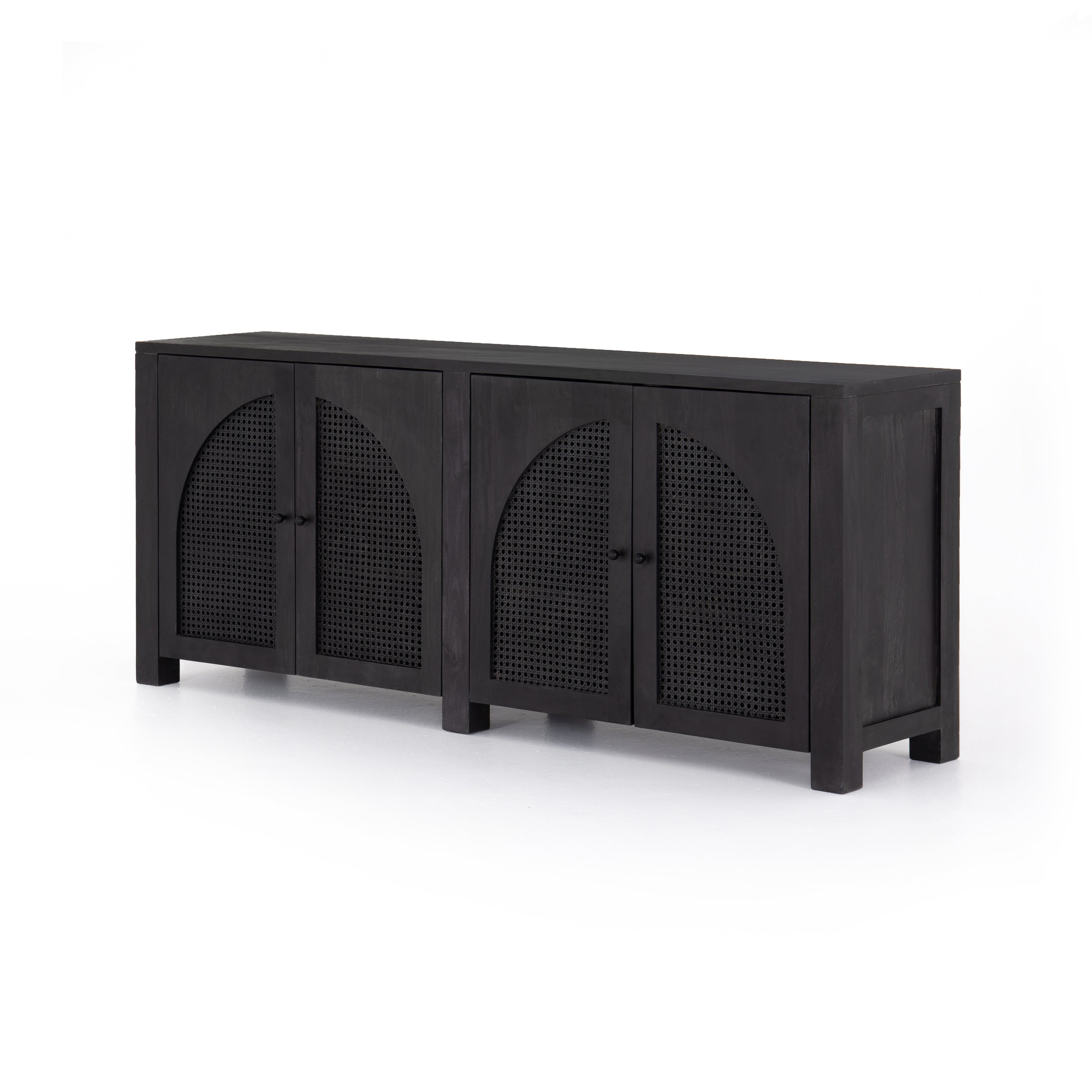 Kingstown Sideboard Cabinet
