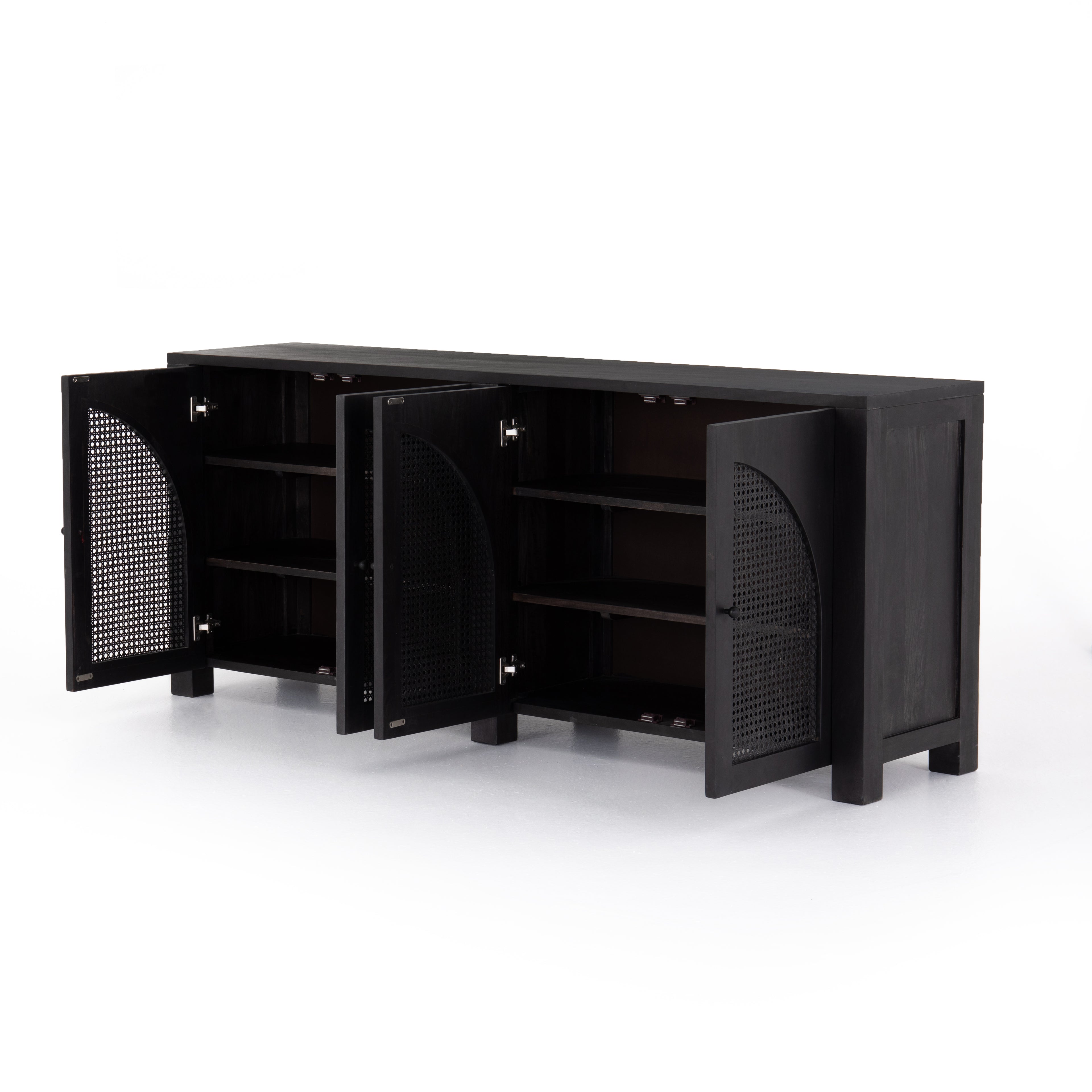 Kingstown Sideboard Cabinet