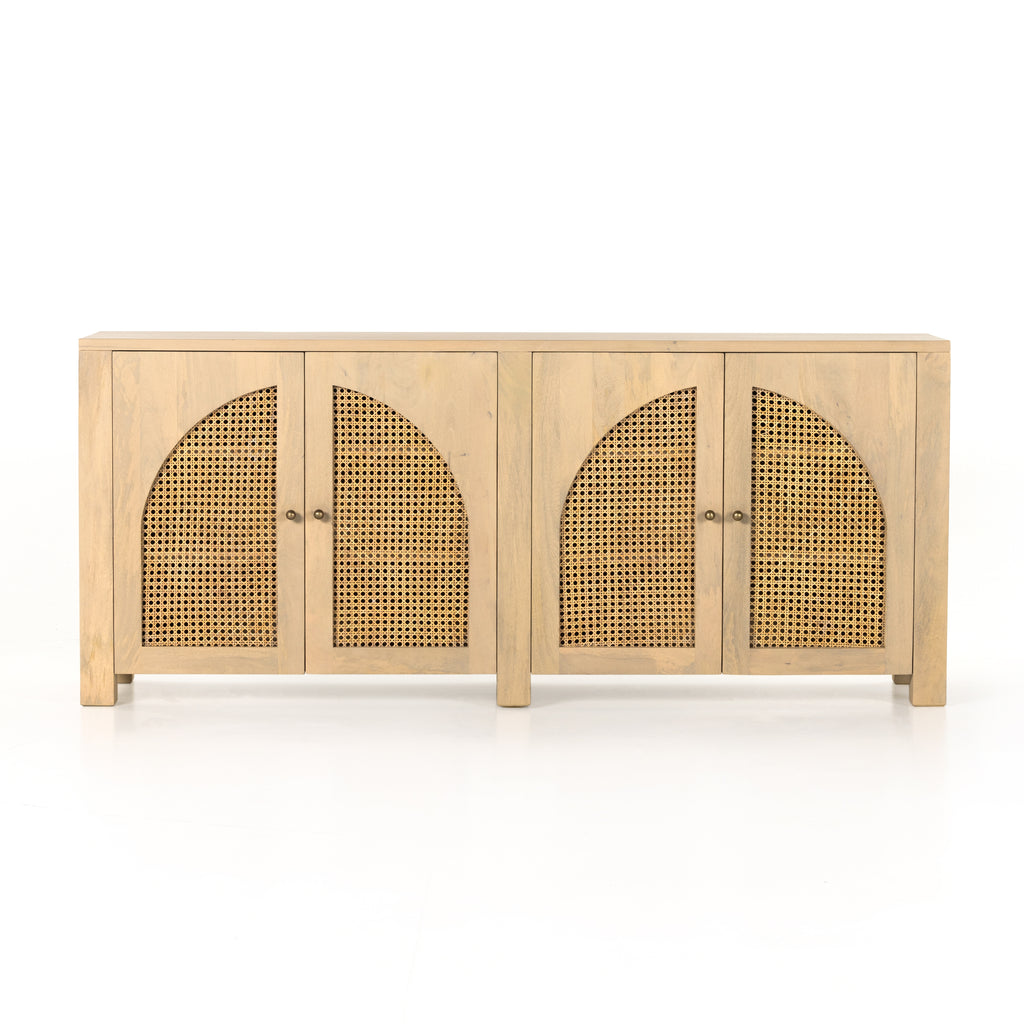 Kingstown Sideboard Cabinet