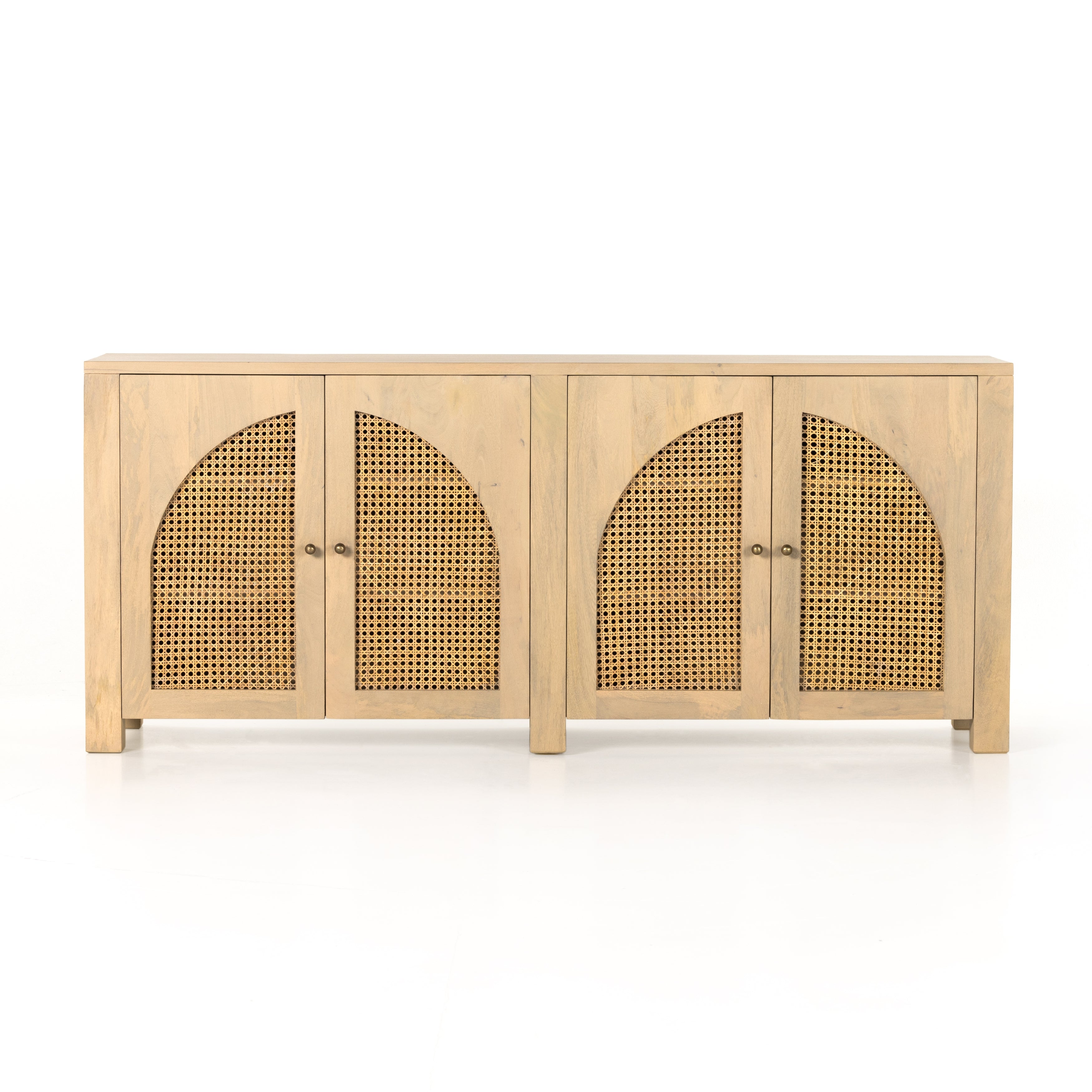 Kingstown Sideboard Cabinet