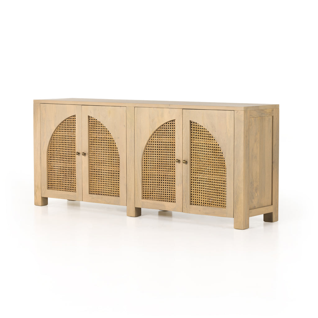 Kingstown Sideboard Cabinet