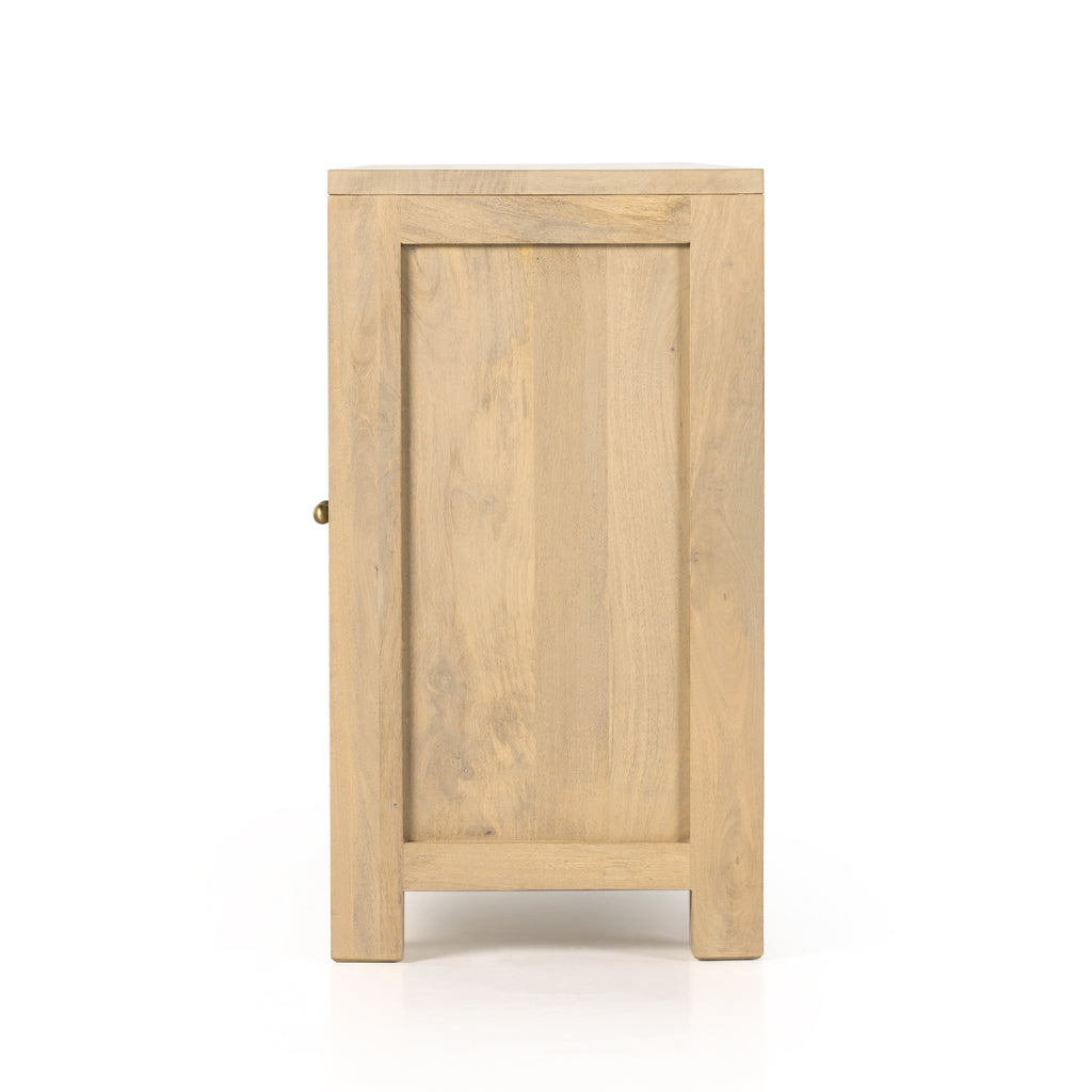 Kingstown Sideboard Cabinet