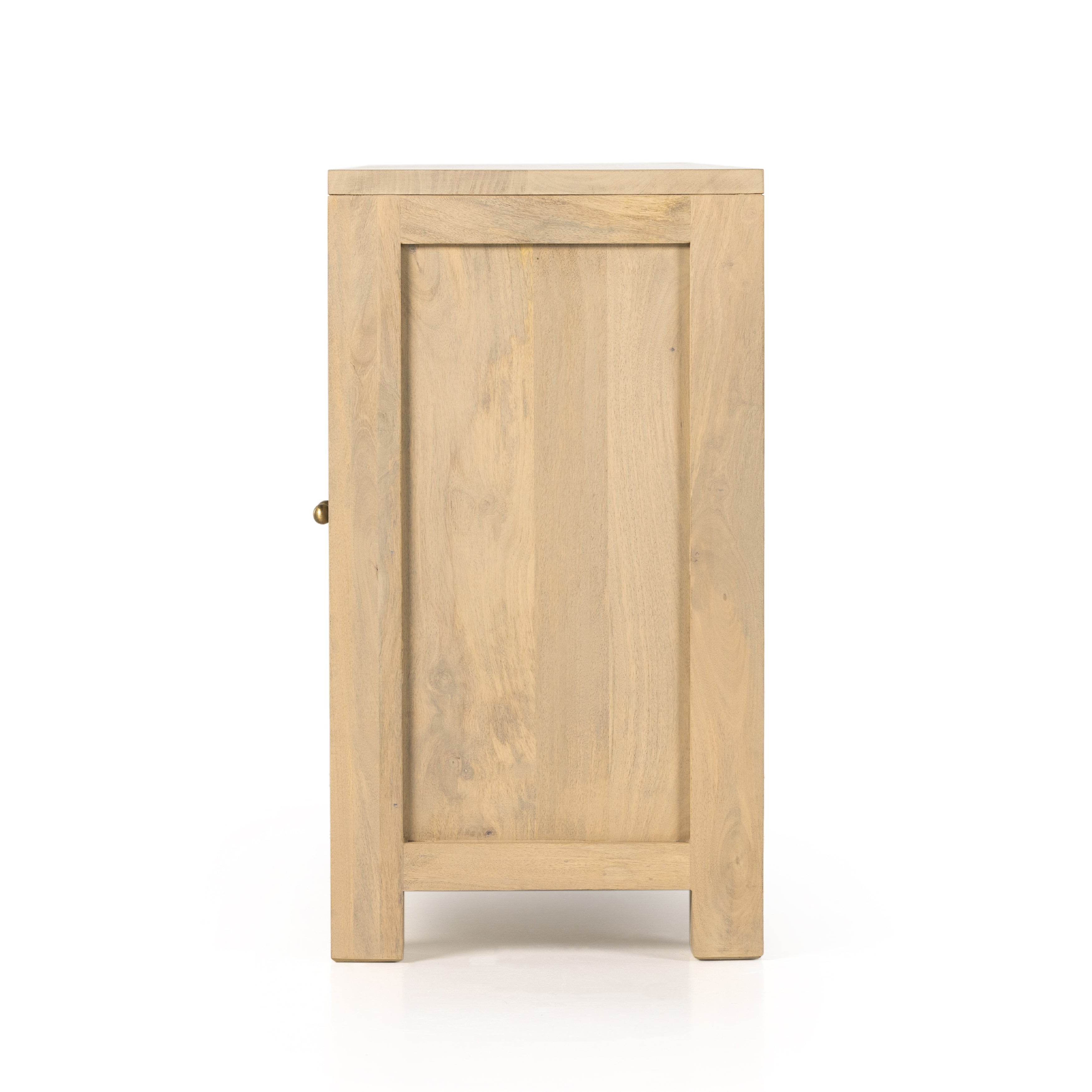 Kingstown Sideboard Cabinet