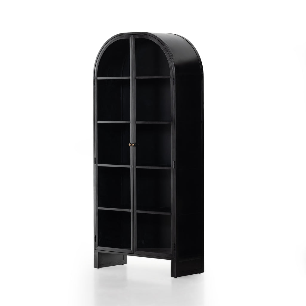 Otto Cabinet