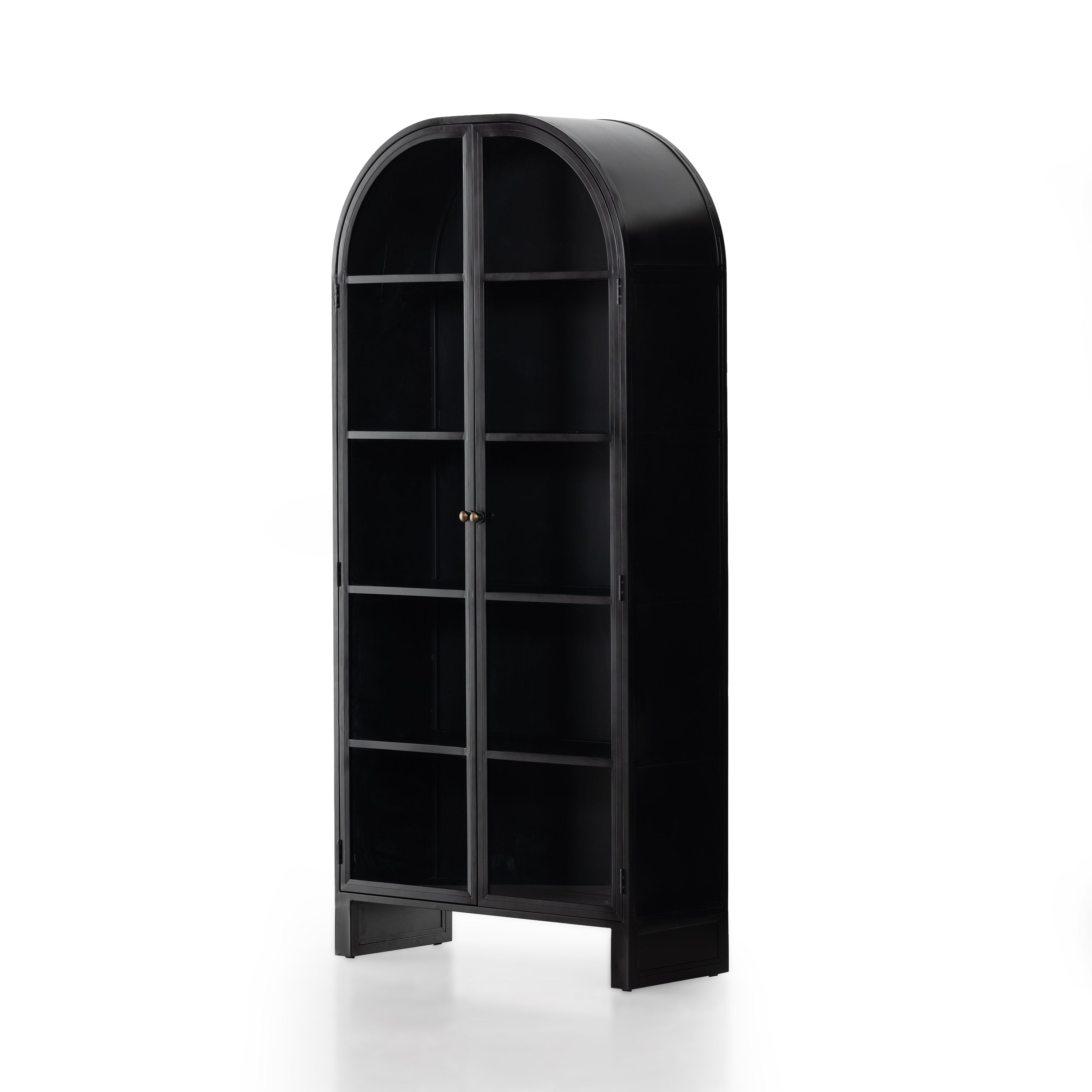 Otto Cabinet