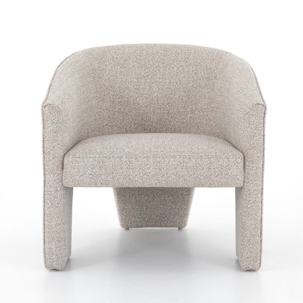 Fiona Chair