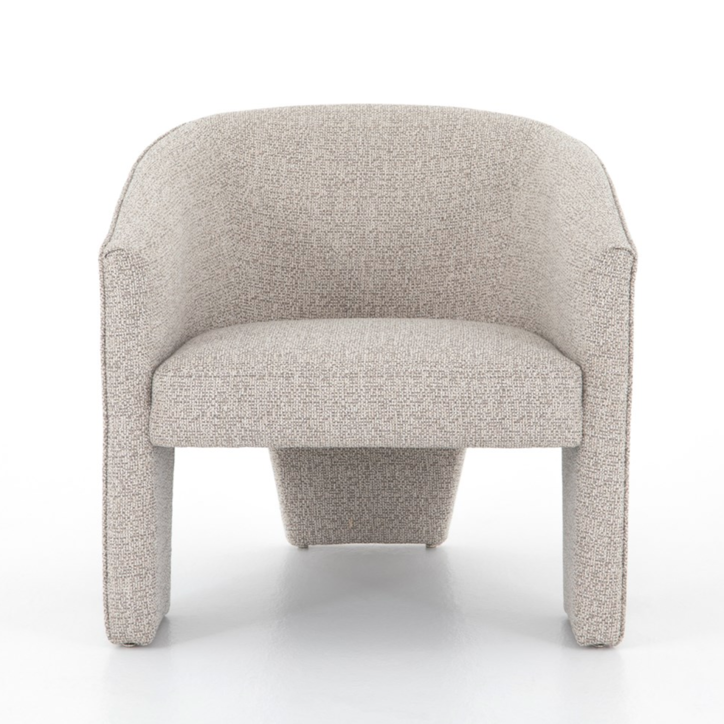 Fiona Chair
