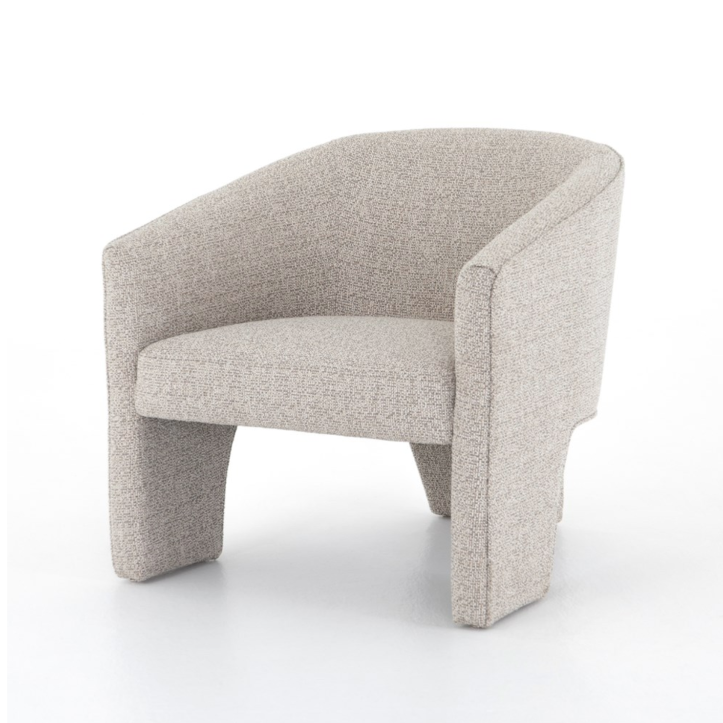 Fiona Chair