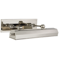 Dorchester 18" Picture Light
