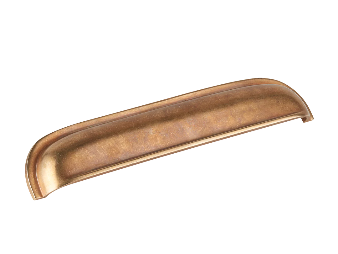Withenshaw Cup Pull
