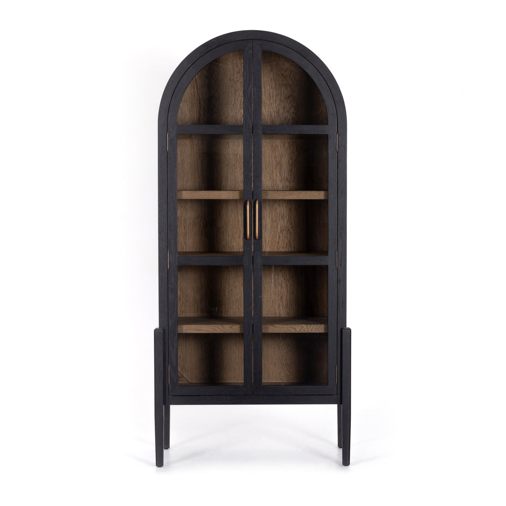Leighton Cabinet