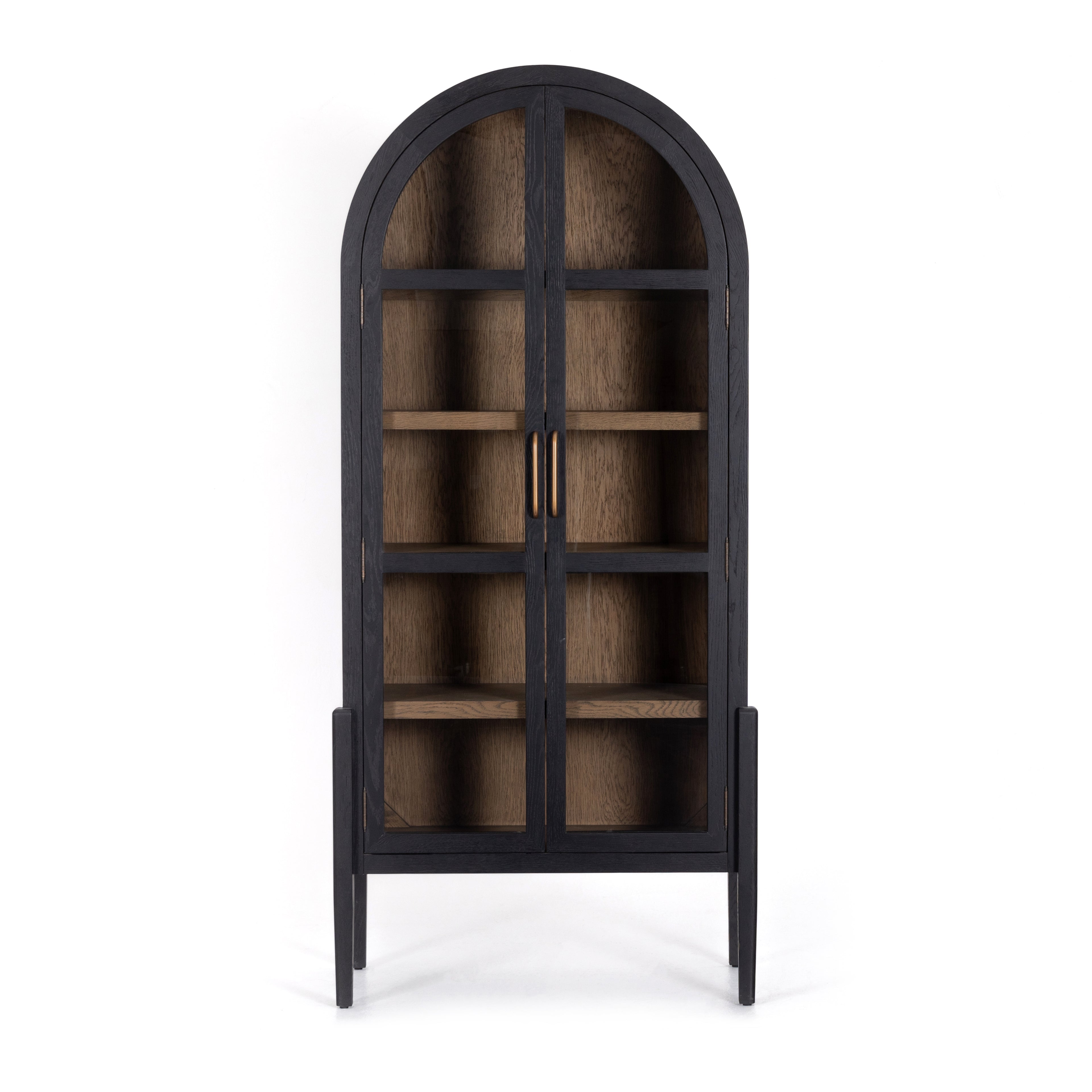 Leighton Cabinet
