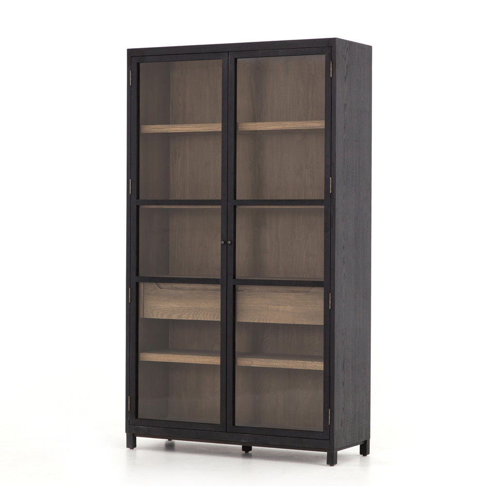 Welford Cabinet