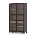 Welford Cabinet