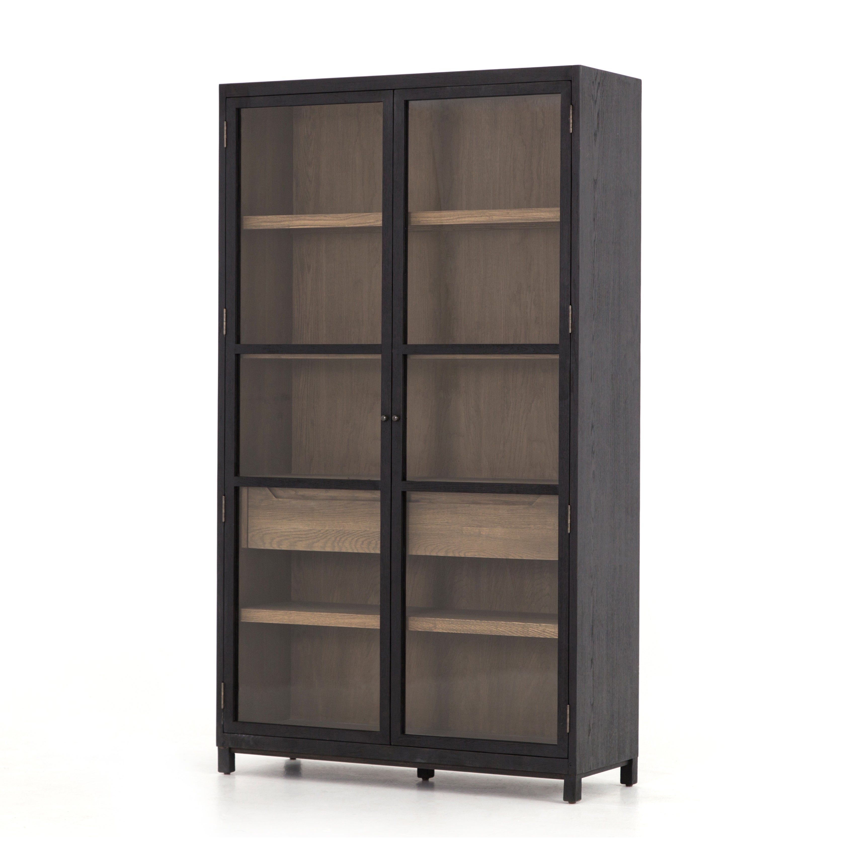 Welford Cabinet
