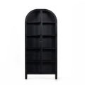 Otto Cabinet