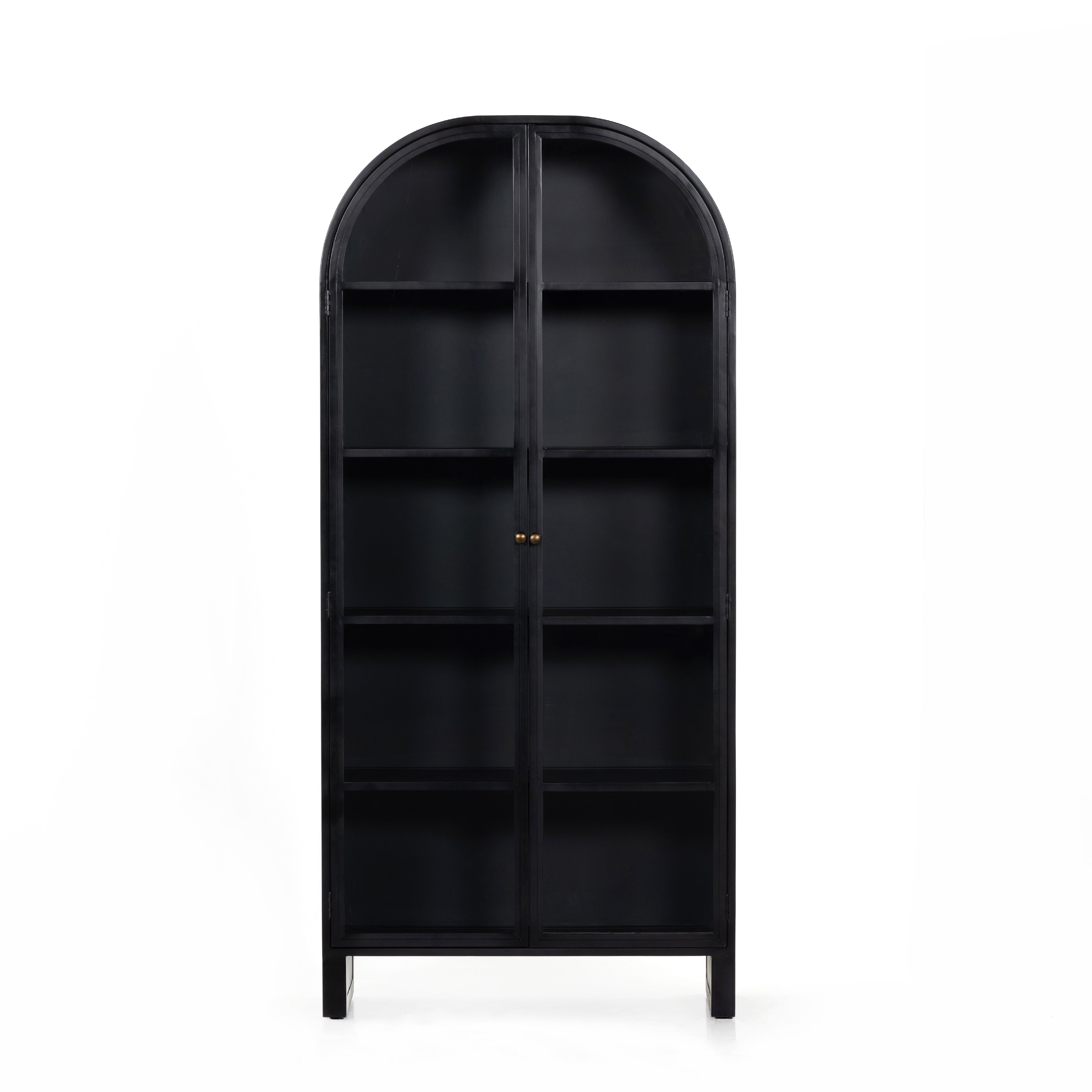 Otto Cabinet