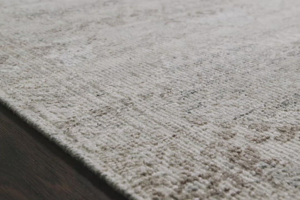 Idris Collection No. 1 - Stone