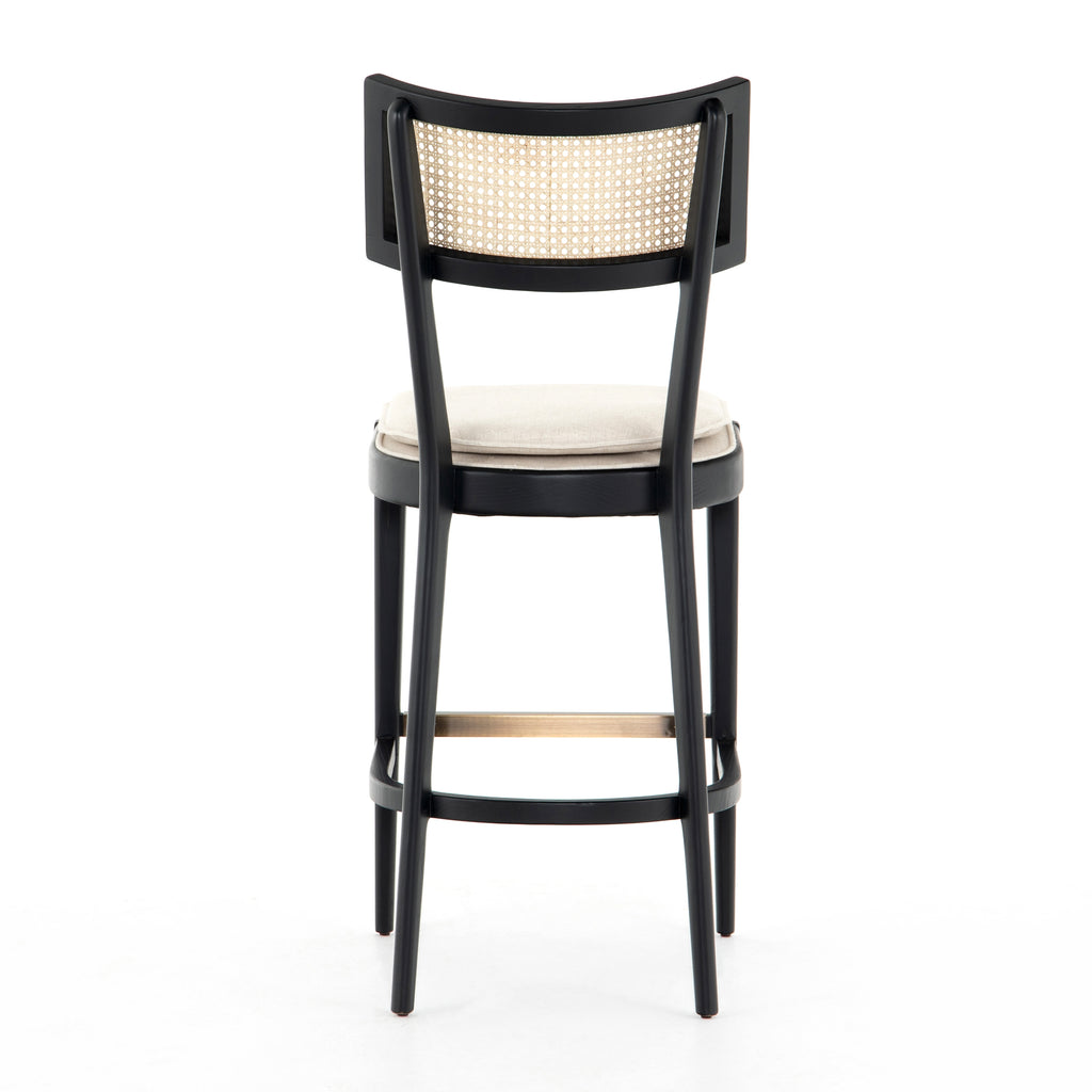 Wells Bar & Counter Stool