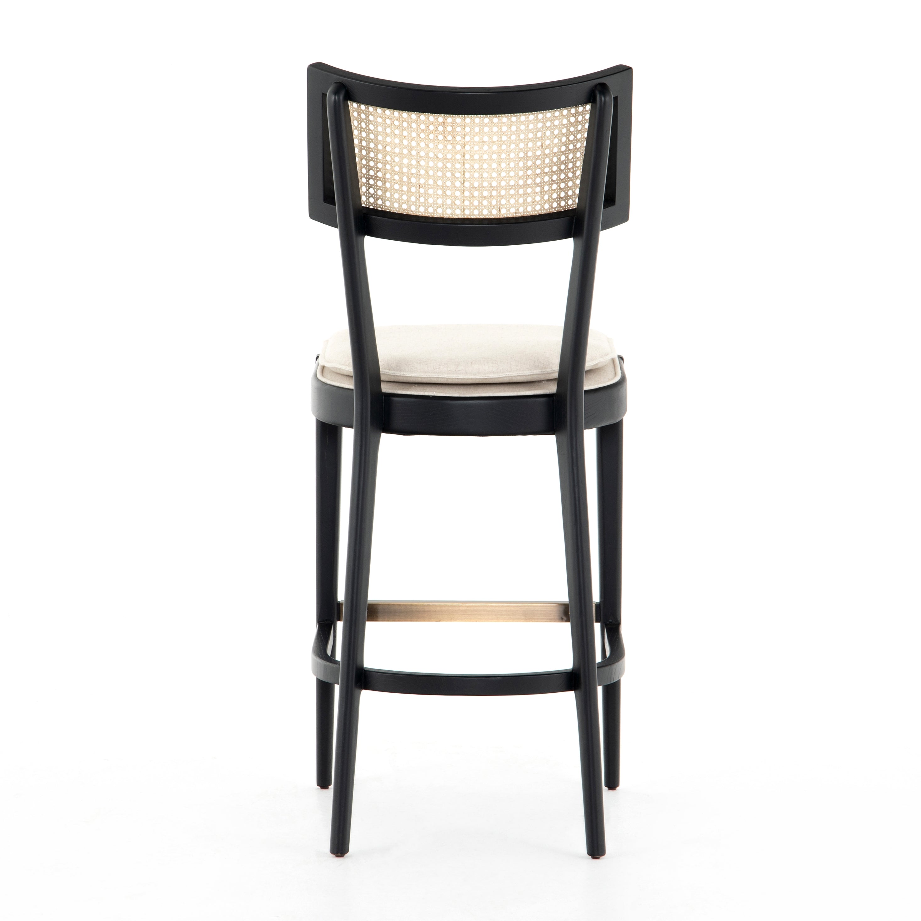 Wells Bar & Counter Stool