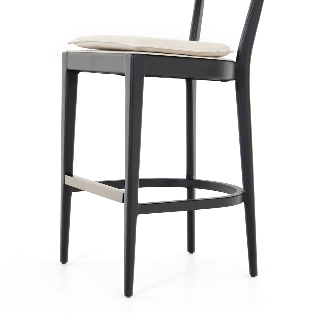 Wells Bar & Counter Stool