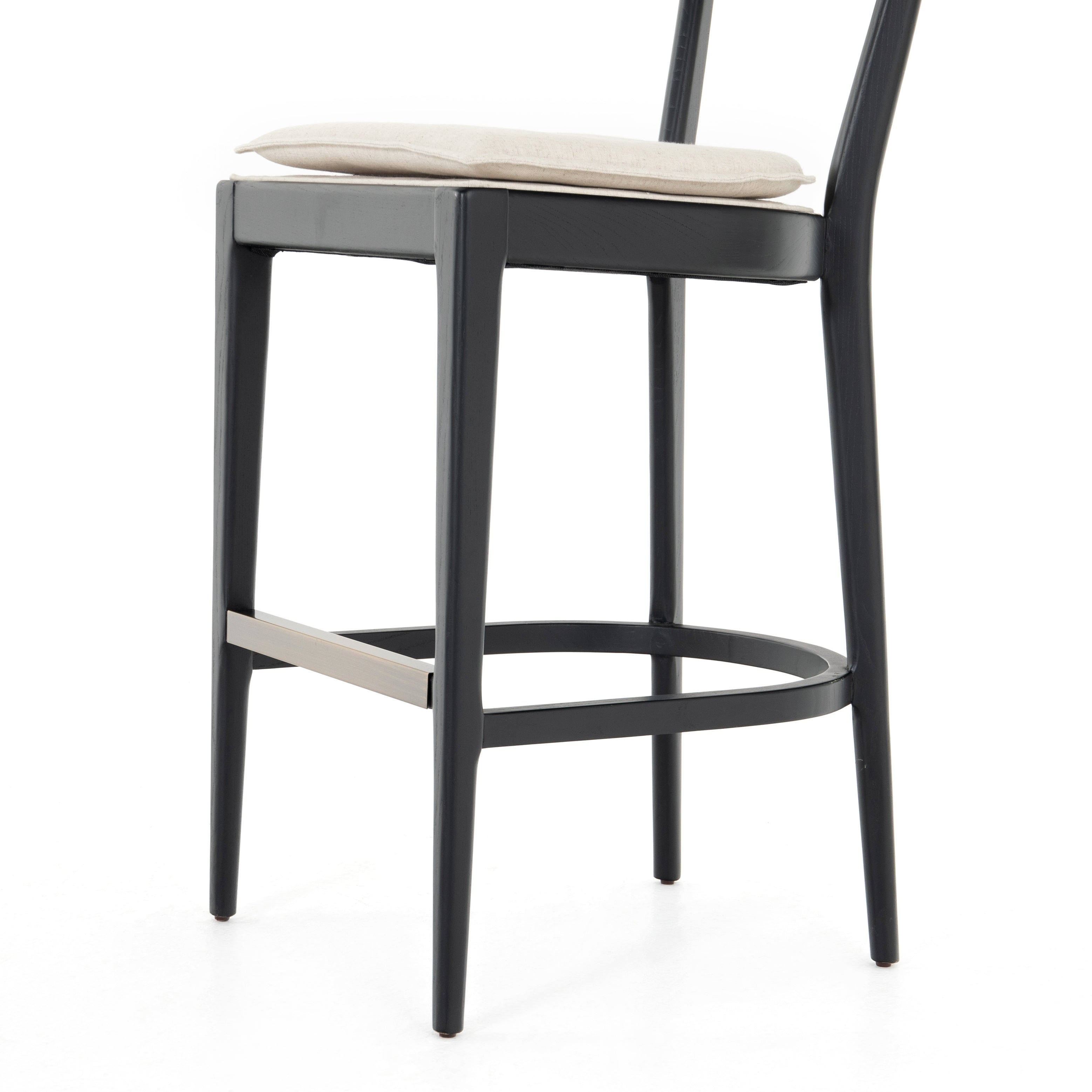 Wells Bar & Counter Stool